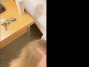 Riley Reign  onlyfans_Pornhub_PAWG and BBC_CaelyGrace_720p
