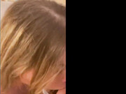 Riley Reign  onlyfans_Pornhub_PAWG and BBC_CaelyGrace_720p