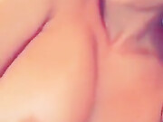 Sabrina Nichole onlyfans_rmdImI7N_480p