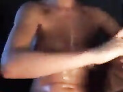 Sabrina Nichole onlyfans_xvideos.com_4a1933bf5942c91e782080caf0337311