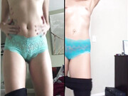 Scarlit Scandal  onlyfans_55jmgp-LeafyUnselfishDoctorfish