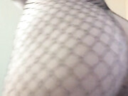 Scarlit Scandal  onlyfans_55silh-jkr3d8fs