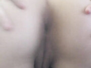 Scarlit Scandal  onlyfans_55silh-jkr3d8fs