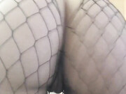 Scarlit Scandal  onlyfans_58hi4r-SorrowfulAnchoredGalago