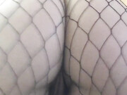 Scarlit Scandal  onlyfans_58hi4r-SorrowfulAnchoredGalago