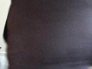 Scarlit Scandal  onlyfans_58ywm6-JaggedNauticalBudgie