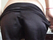 Scarlit Scandal  onlyfans_58ywm6-JaggedNauticalBudgie