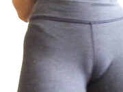 Scarlit Scandal  onlyfans_5a23hx-5vdfmzoo