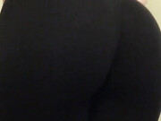 Scarlit Scandal  onlyfans_5agdb9-cvn4wqc3