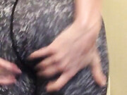 Scarlit Scandal  onlyfans_5agdb9-cvn4wqc3