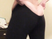 Scarlit Scandal  onlyfans_5anx2p-GrayTinyGypsymoth