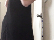 Scarlit Scandal  onlyfans_5iu8dt-HardtofindChillyFulmar