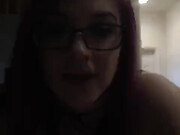 Sexy Aymee onlyfans_#Fanscope Replay Ahhhh chat works!