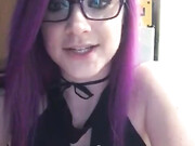 Sexy Aymee onlyfans_#Fanscope Replay Ahhhh chat works!