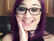 Sexy Aymee onlyfans_#Fanscope Replay Ahhhh chat works!