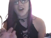 Sexy Aymee onlyfans_#Fanscope Replay Ahhhh chat works!