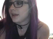 Sexy Aymee onlyfans_#Fanscope Replay Ahhhh chat works!