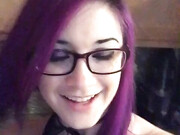 Sexy Aymee onlyfans_#Fanscope Replay Ahhhh chat works!