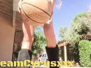Tia Cyrus onlyfans_0wtna9vgtfhk6pifxjrzklhd1xxeydg8