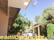 Tia Cyrus onlyfans_0wtna9vgtfhk6pifxjrzklhd1xxeydg8