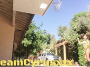 Tia Cyrus onlyfans_0wtna9vgtfhk6pifxjrzklhd1xxeydg8