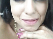 Trinity St Clair onlyfans_6XsEOXkvFKujl8EEbxec3K7jqOWAiJju