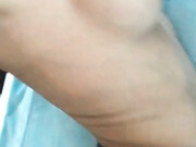 Trinity St Clair onlyfans_6XsEOXkvFKujl8EEbxec3K7jqOWAiJju