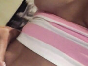 Trinity St Clair onlyfans_9CKRoRU0DHejcKe9EzYOqrXvezjBHmpv
