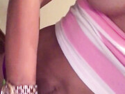 Trinity St Clair onlyfans_9CKRoRU0DHejcKe9EzYOqrXvezjBHmpv