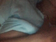 Trinity St Clair onlyfans_E12ePW5R6QLww5iZv7pMc6gxzRQUXItR