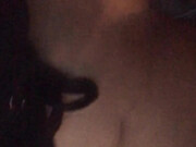 Trinity St Clair onlyfans_E12ePW5R6QLww5iZv7pMc6gxzRQUXItR
