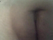 Trinity St Clair onlyfans_hJNBM2IUNruALxGLOy74eEJwunqEDfZH