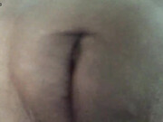Trinity St Clair onlyfans_hJNBM2IUNruALxGLOy74eEJwunqEDfZH