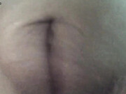 Trinity St Clair onlyfans_hJNBM2IUNruALxGLOy74eEJwunqEDfZH