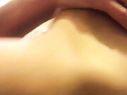 Trinity St Clair onlyfans_tUEDveYqJNtHTyJyeTZ9AkBecvObYLGW