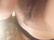 Viking Barbie onlyfans_Public Bathroom Squirt