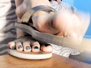 Violet Bliss (@violetbliss) onlyfans_Violet Bliss (2021-01-14)