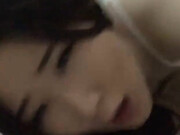 YummyKimmy_21