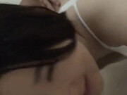 YummyKimmy_21