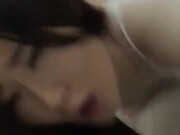 YummyKimmy_21
