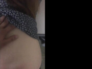 YummyKimmy_30