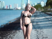 alexandramc_xoxo_30_06_2021_0gqjxi96puu82w6tiwgcf_source