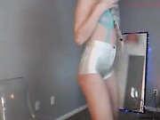 alexxxasharp_31122017_0134_myfreecams_2