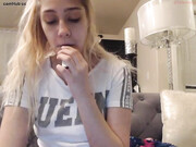 alliecat001_06032019_0654_myfreecams_4