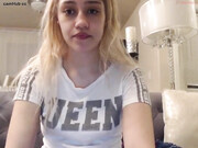 alliecat001_06032019_0654_myfreecams_4