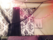 alliecat001_15032019_0641_myfreecams_7