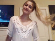 alliecat001_15032019_0641_myfreecams_7
