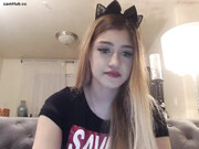 alliecat001_22042019_1105_myfreecams_4