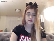 alliecat001_22042019_1105_myfreecams_4