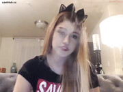 alliecat001_22042019_1105_myfreecams_4
